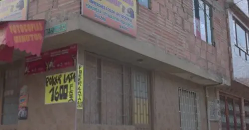 MISCELANEA Y PAPELERIA ANDRES MISCELANEA Y PAPELERIA ANDRES